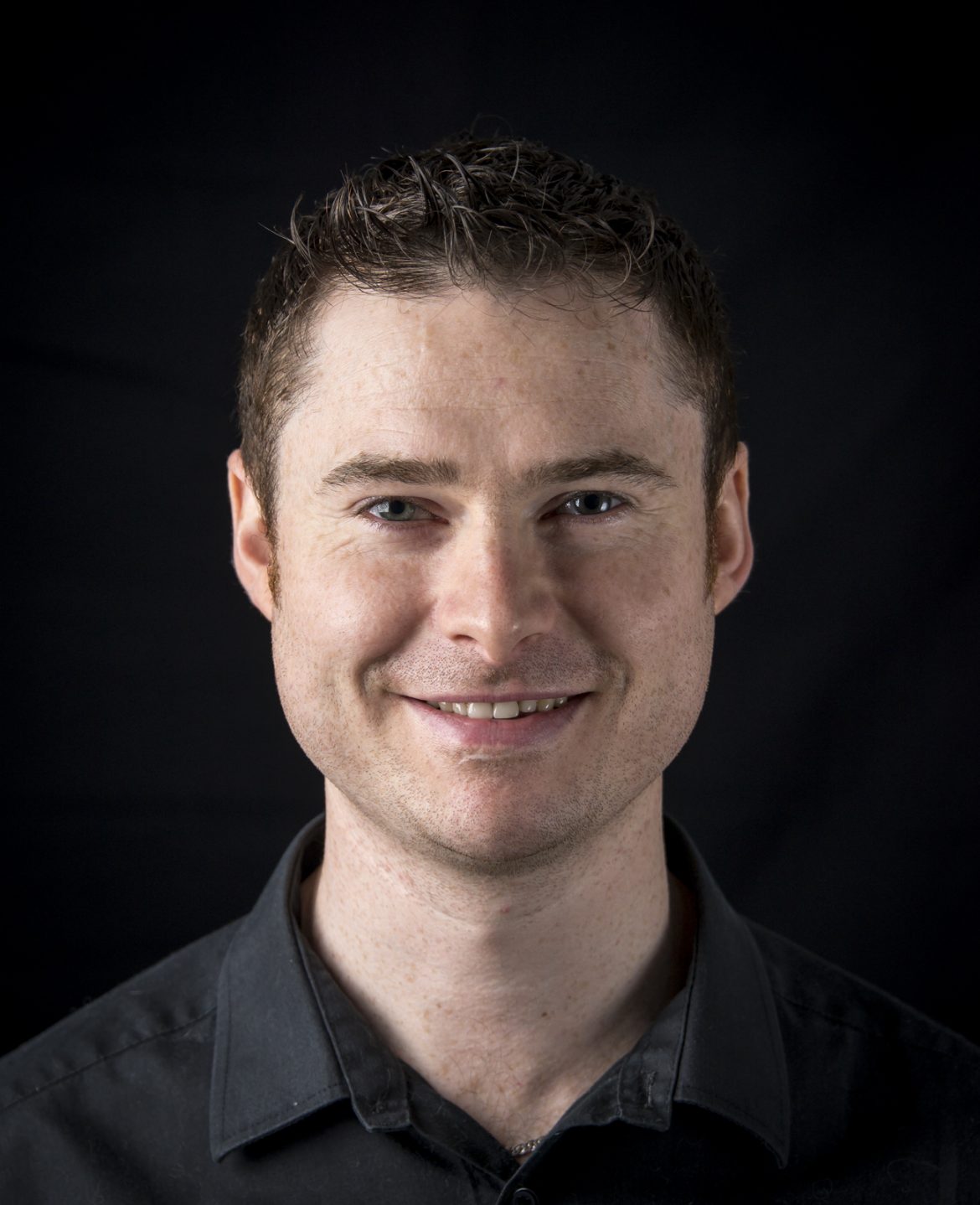 Bill Martin